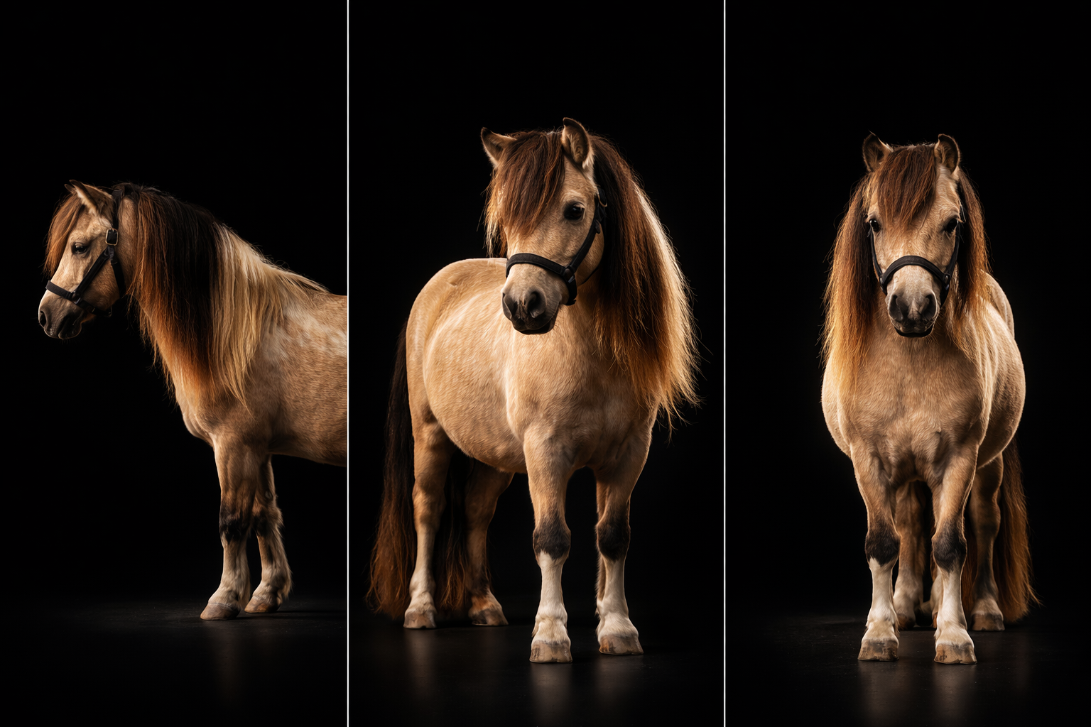 Macchiato en mouvement