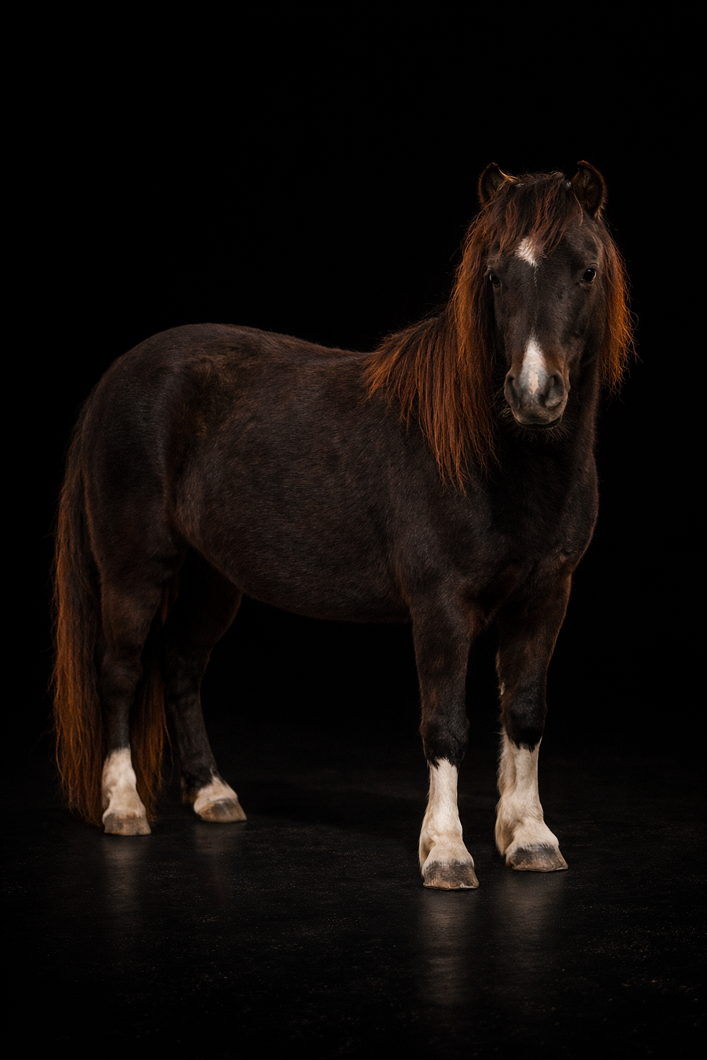 Gîte nature Arche du Négadis — garrigue héraultaise
